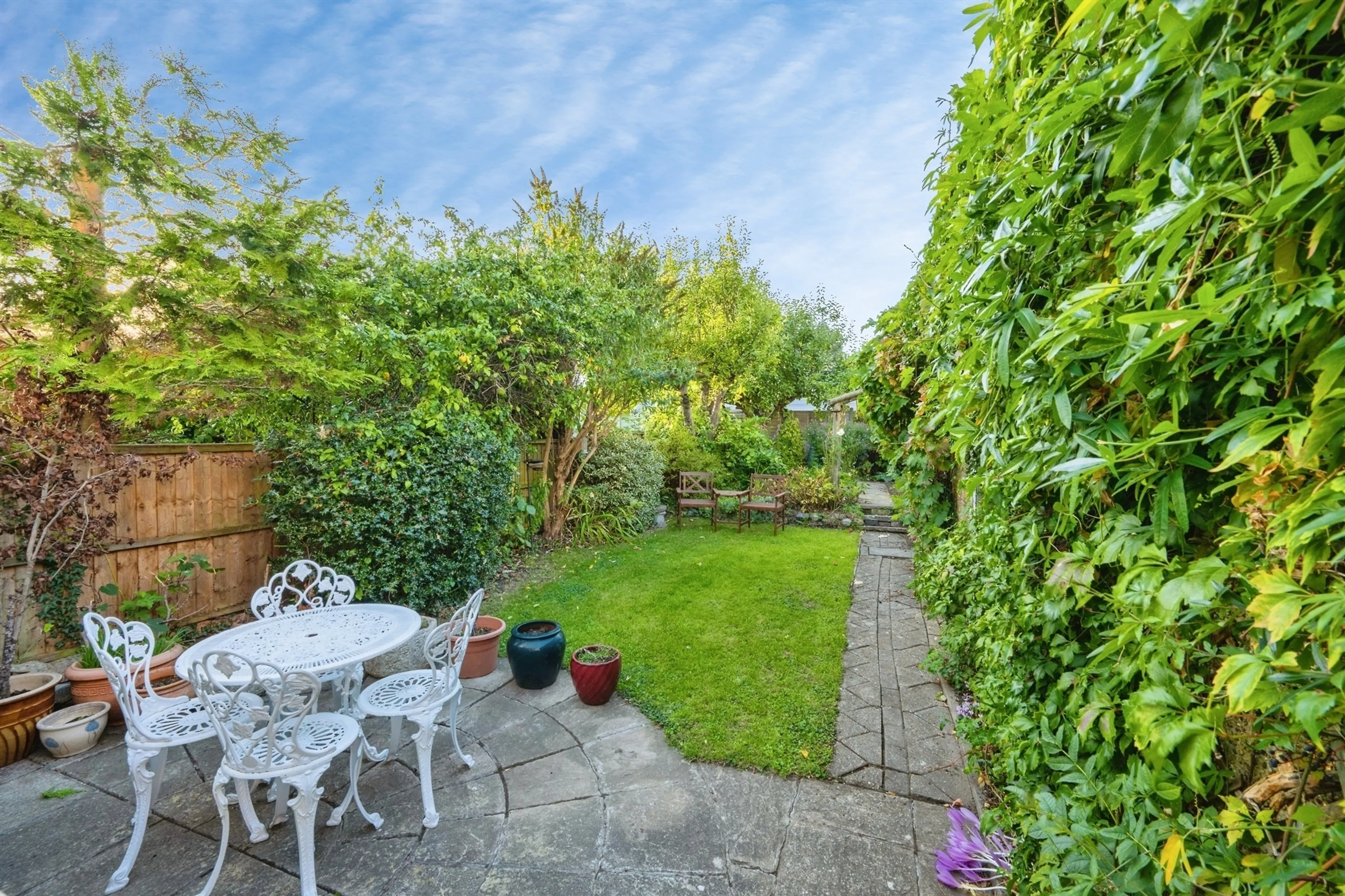 Property photo 13