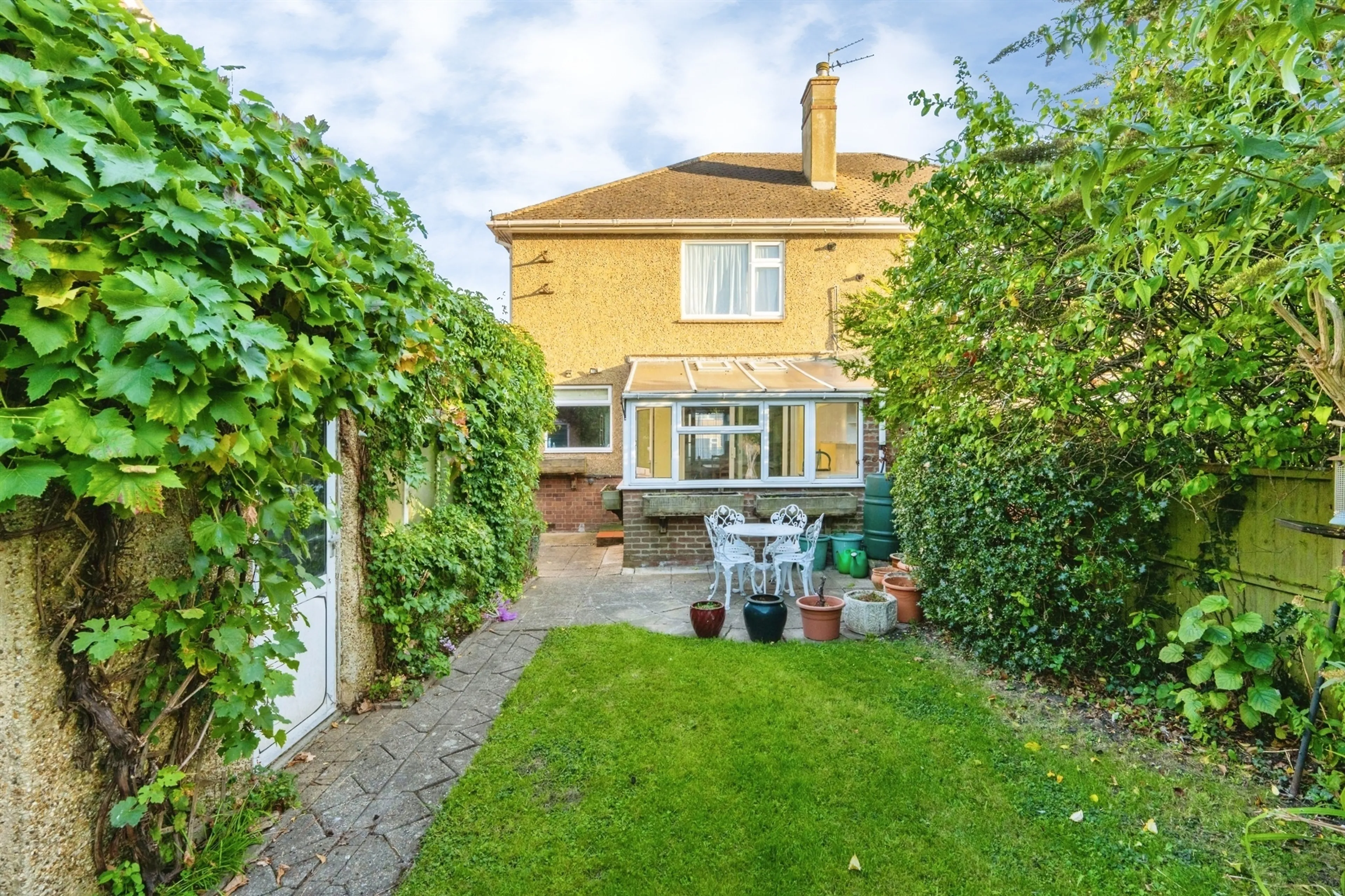 Property photo 14
