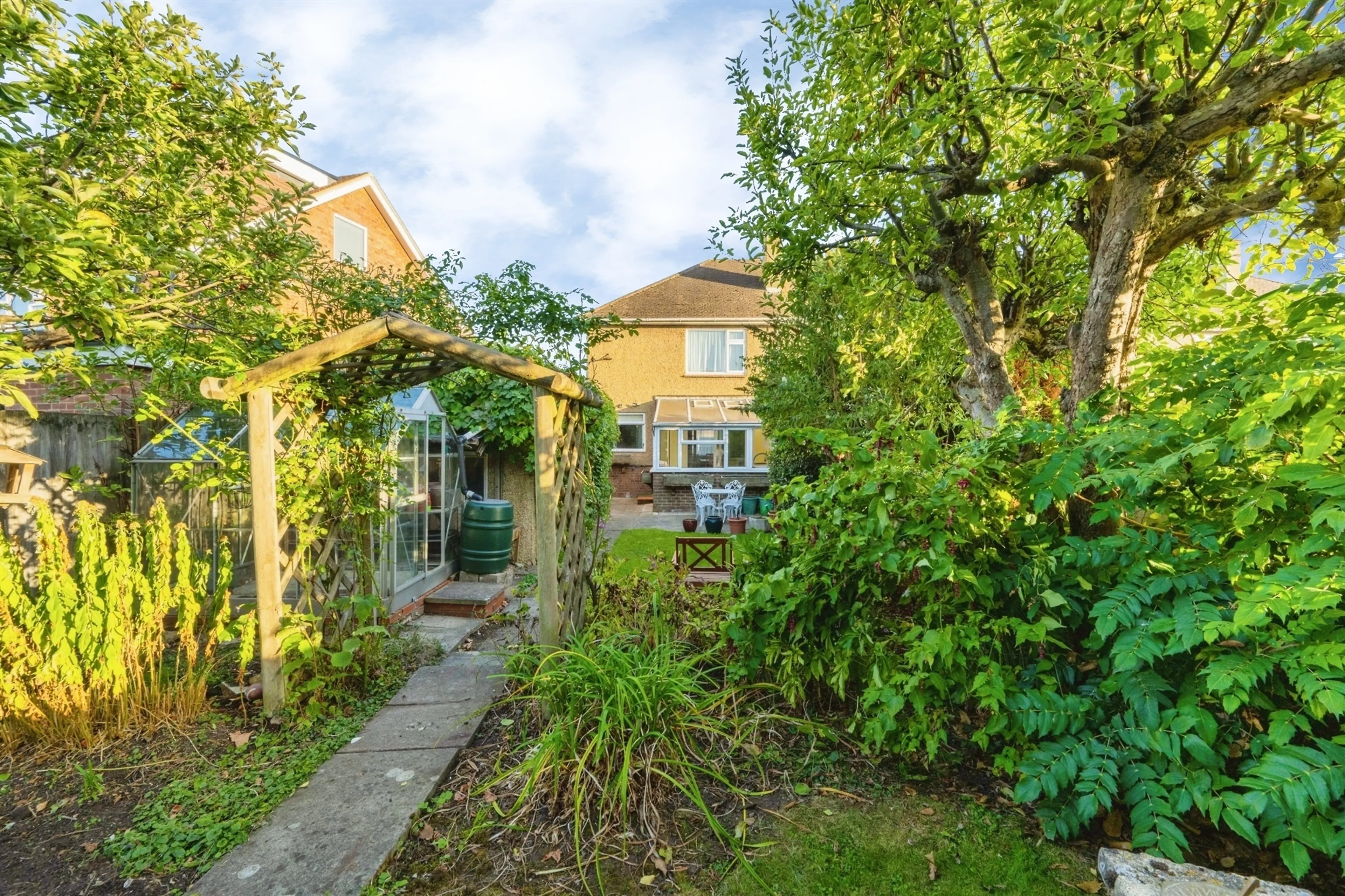 Property photo 15