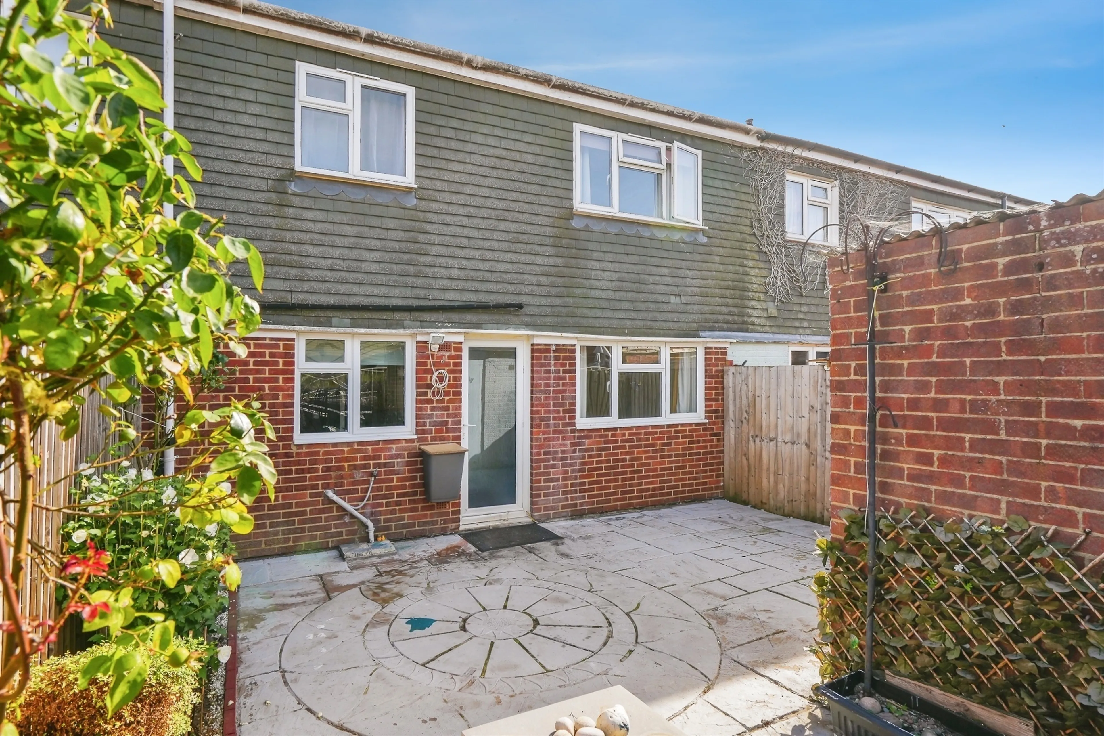Property photo 14