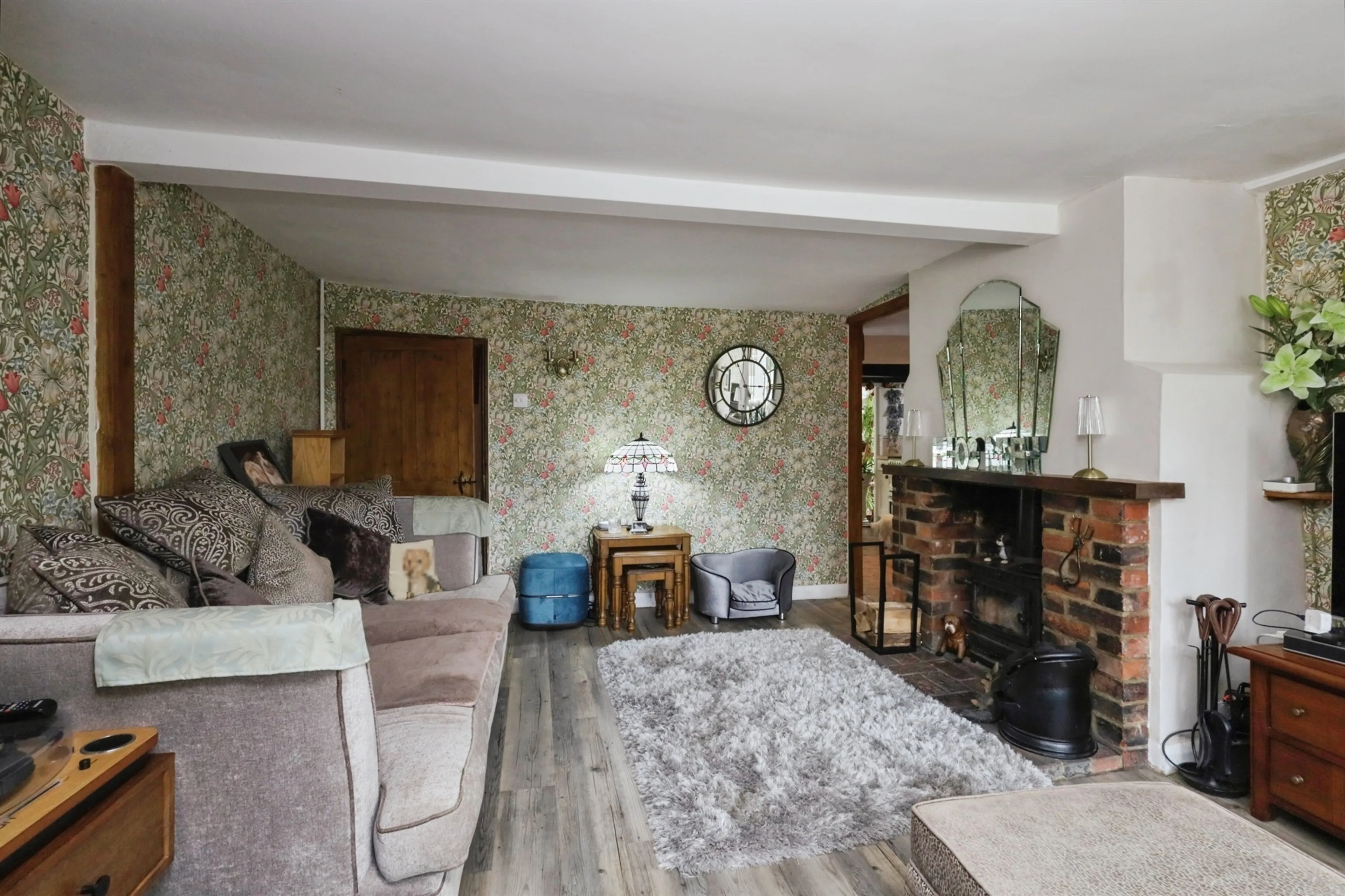 Property at Gardner Street, Herstmonceux, Hailsham