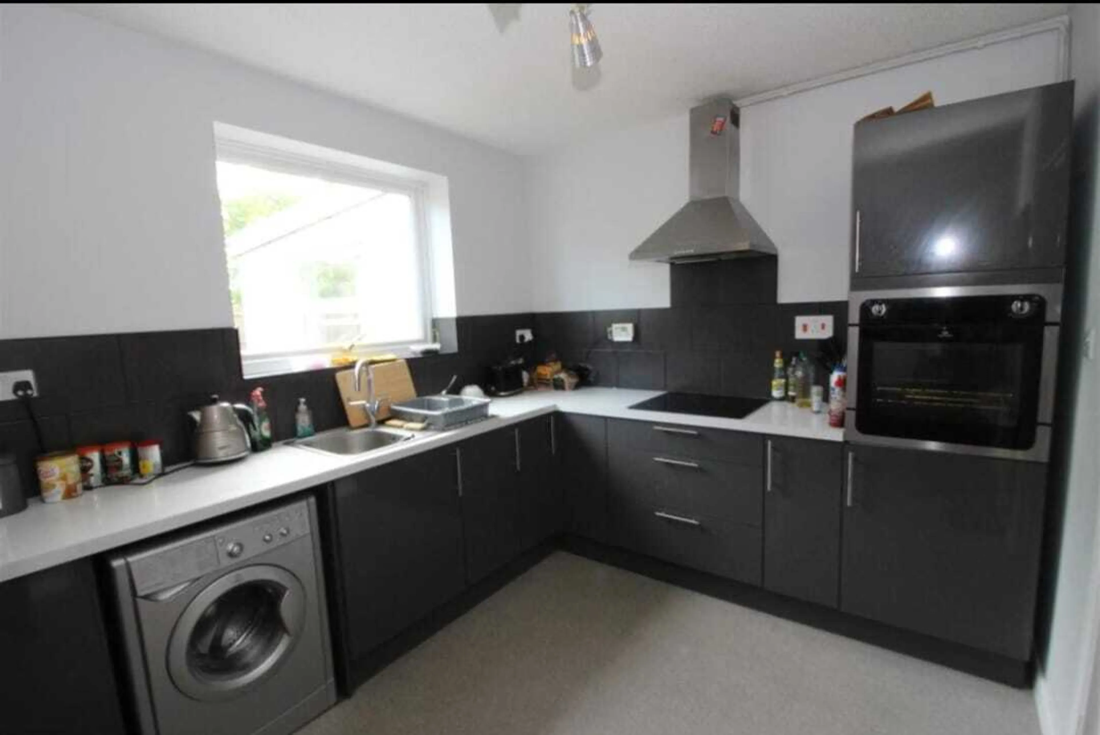 Property at Ranworth Road, Norwich