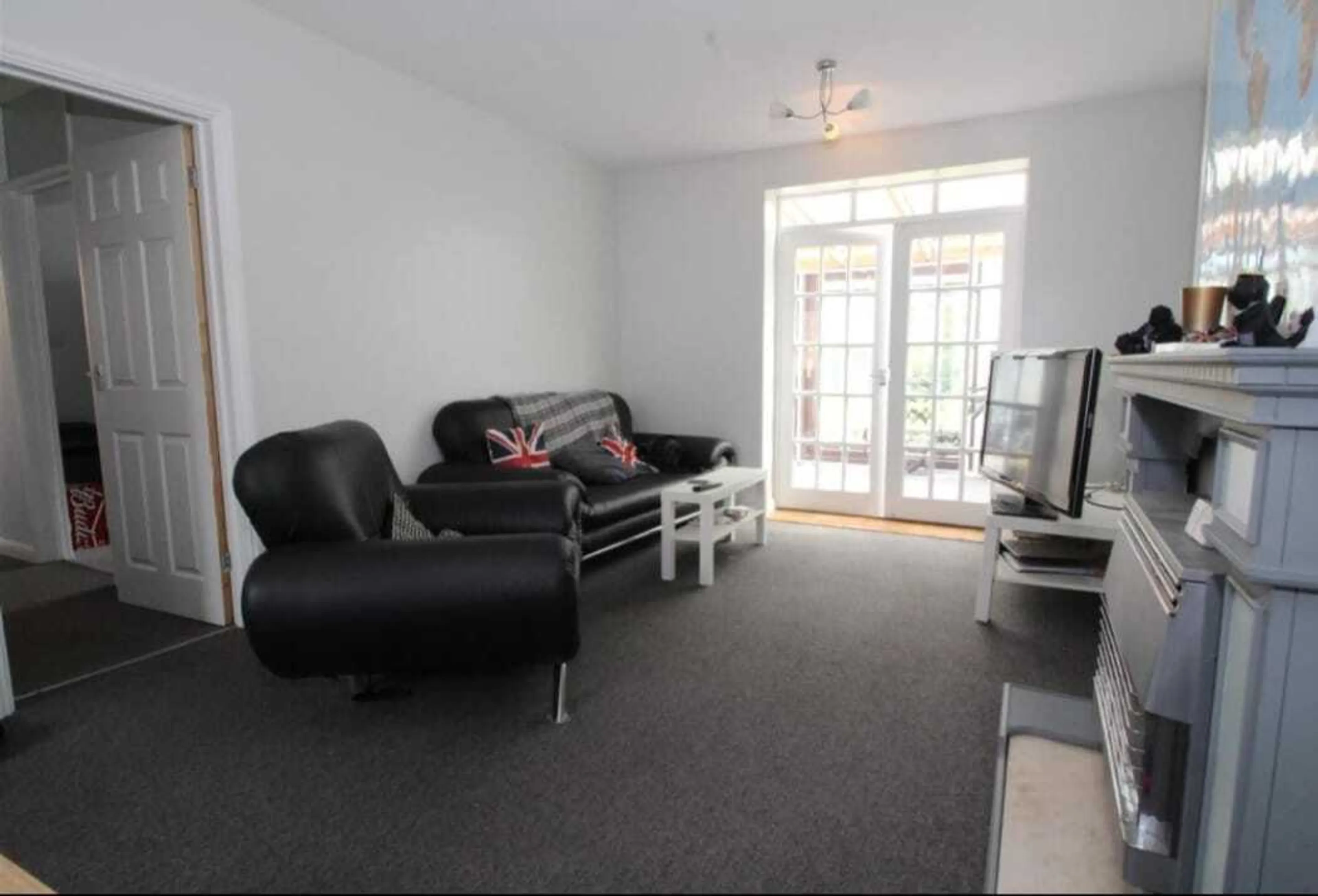 Property at Ranworth Road, Norwich