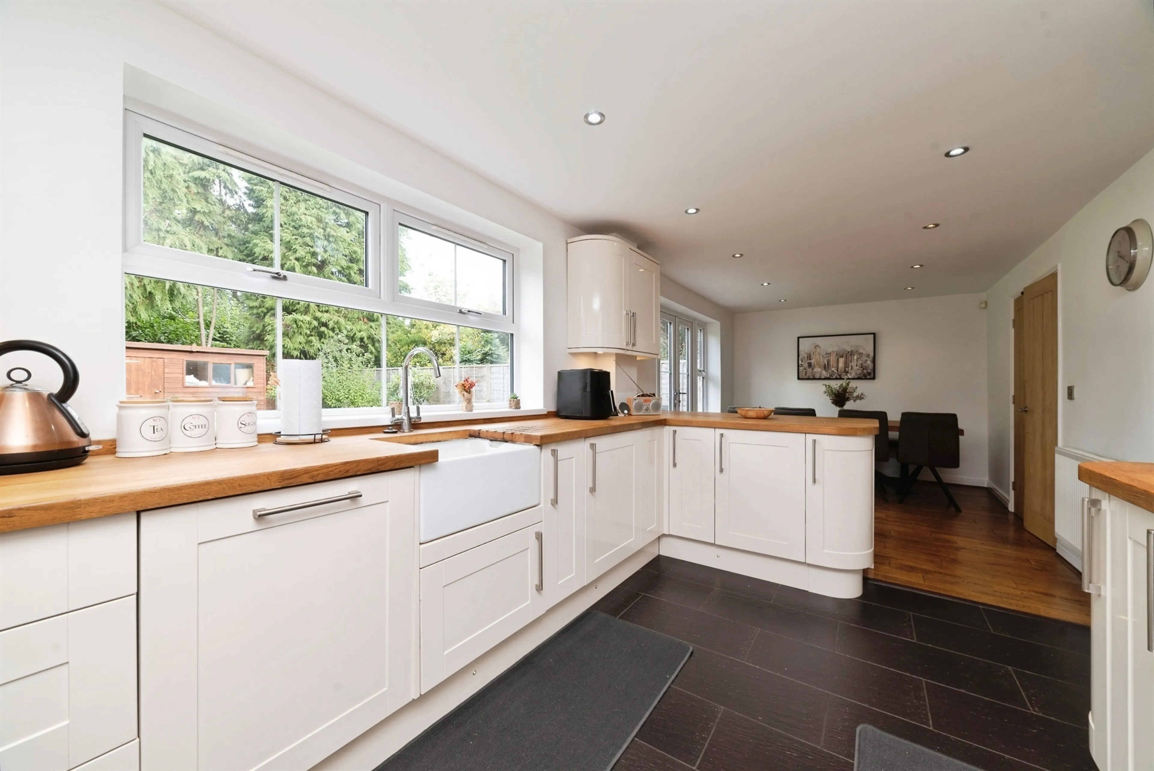 Property at George Lane, Walkington, Beverley