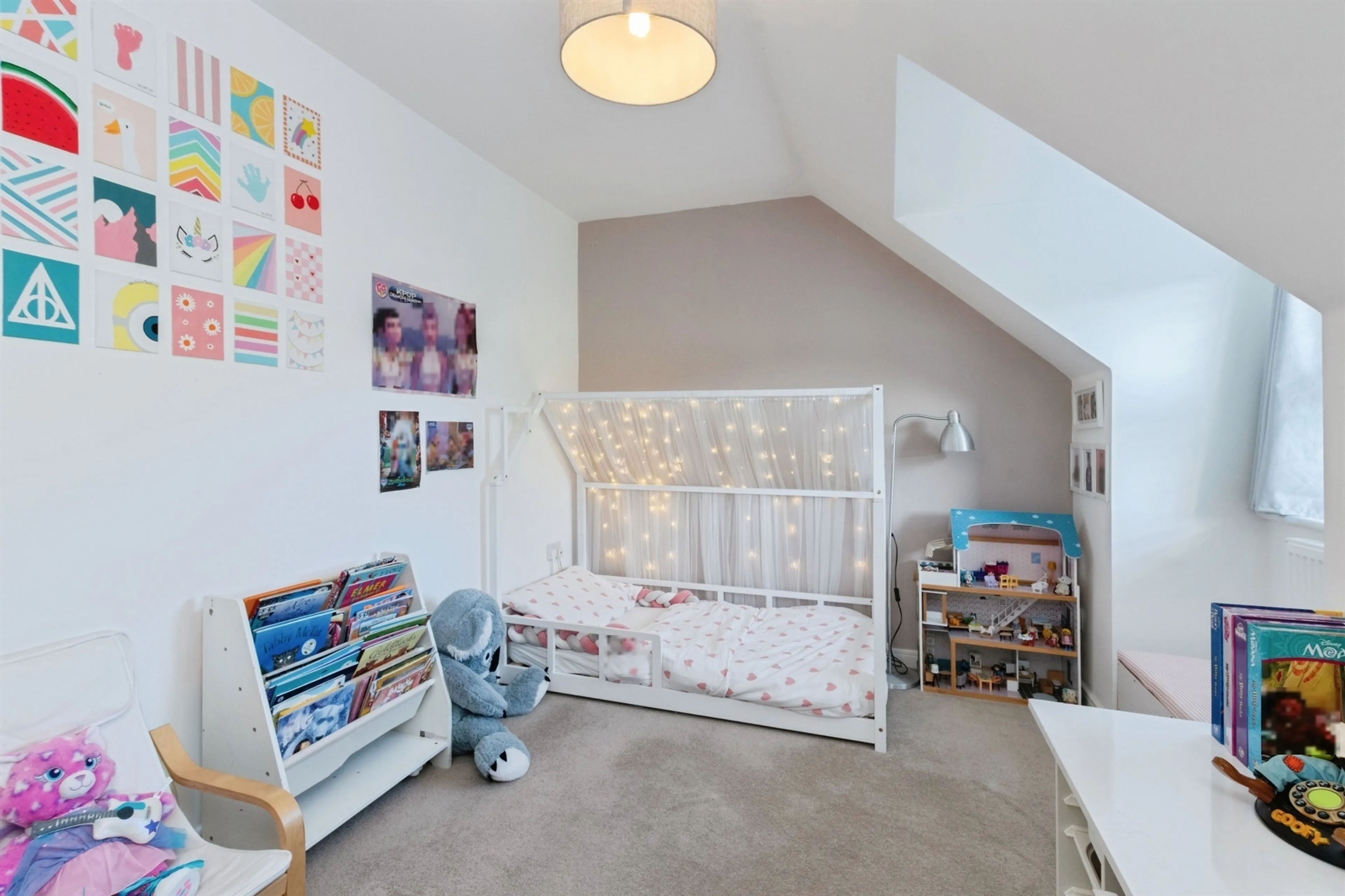 Property photo 16
