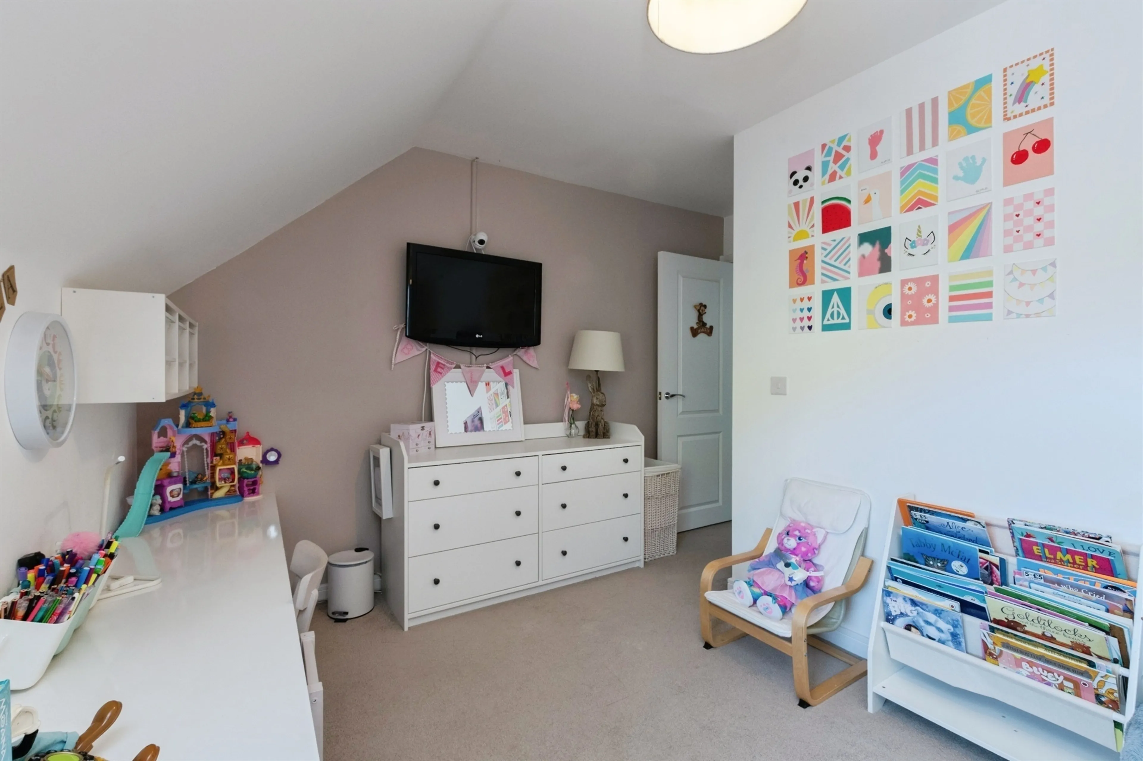 Property photo 17