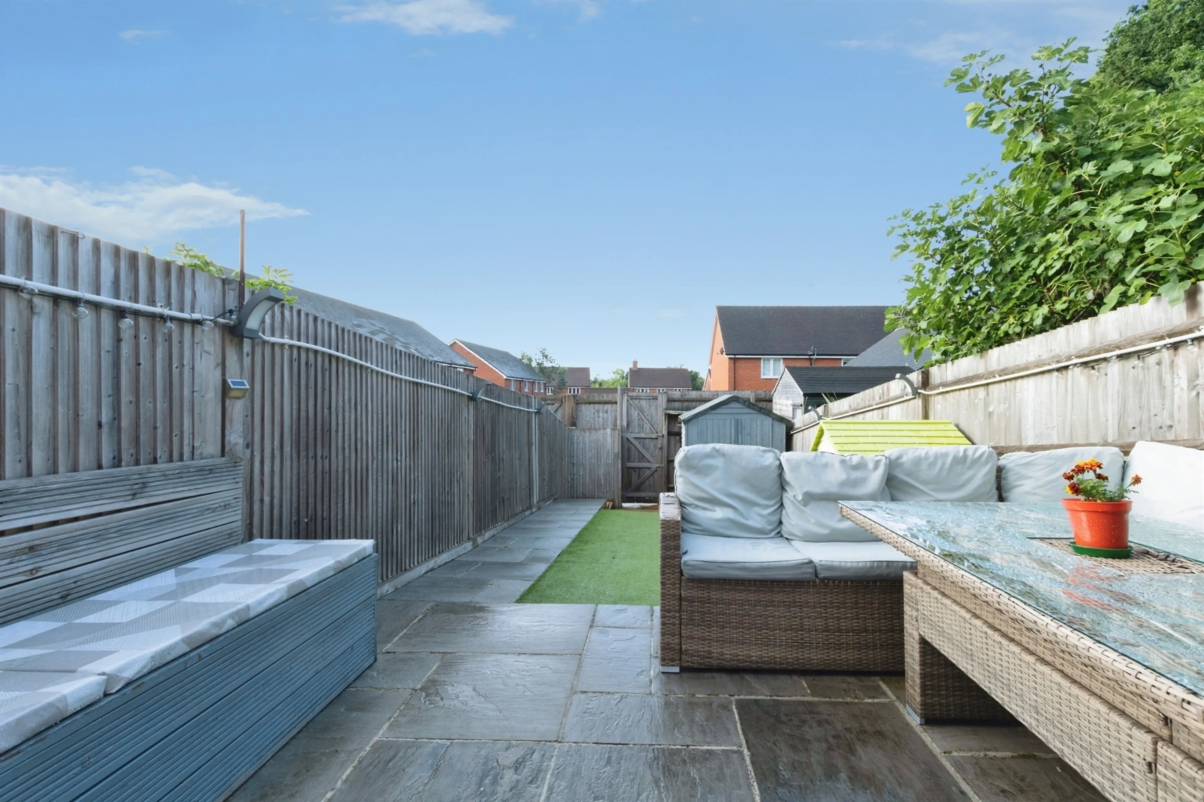 Property photo 18