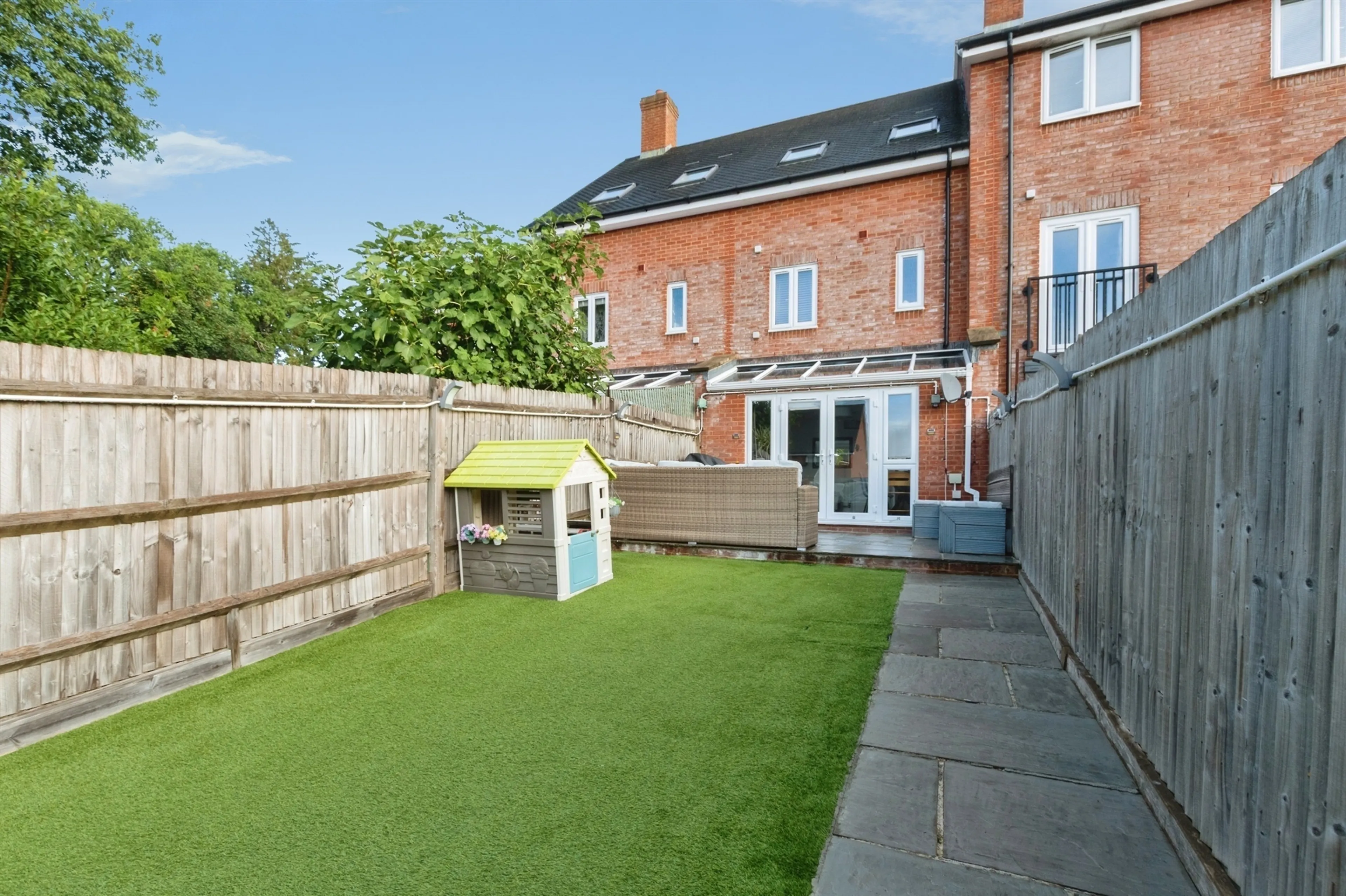 Property photo 19