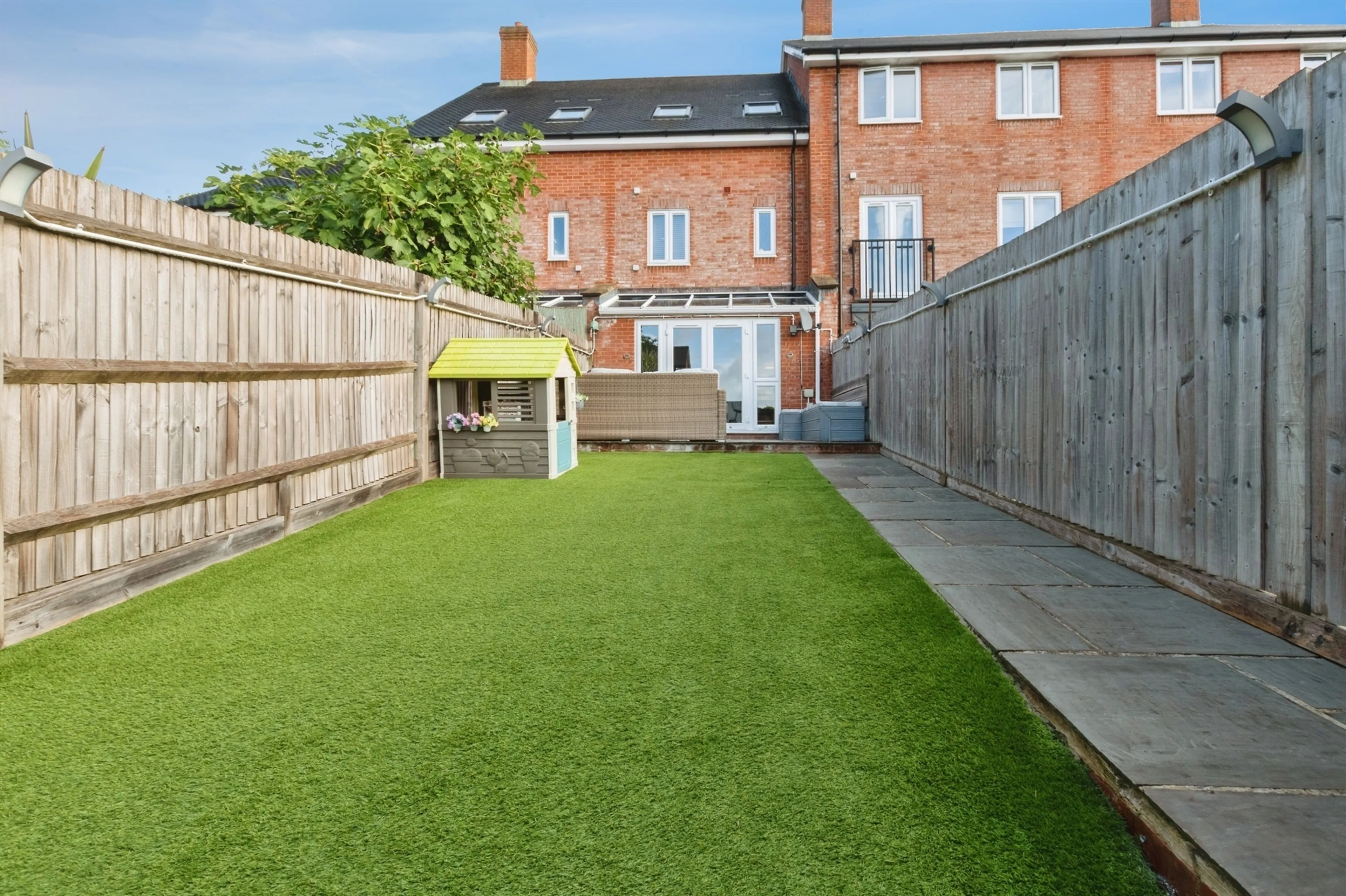 Property photo 20