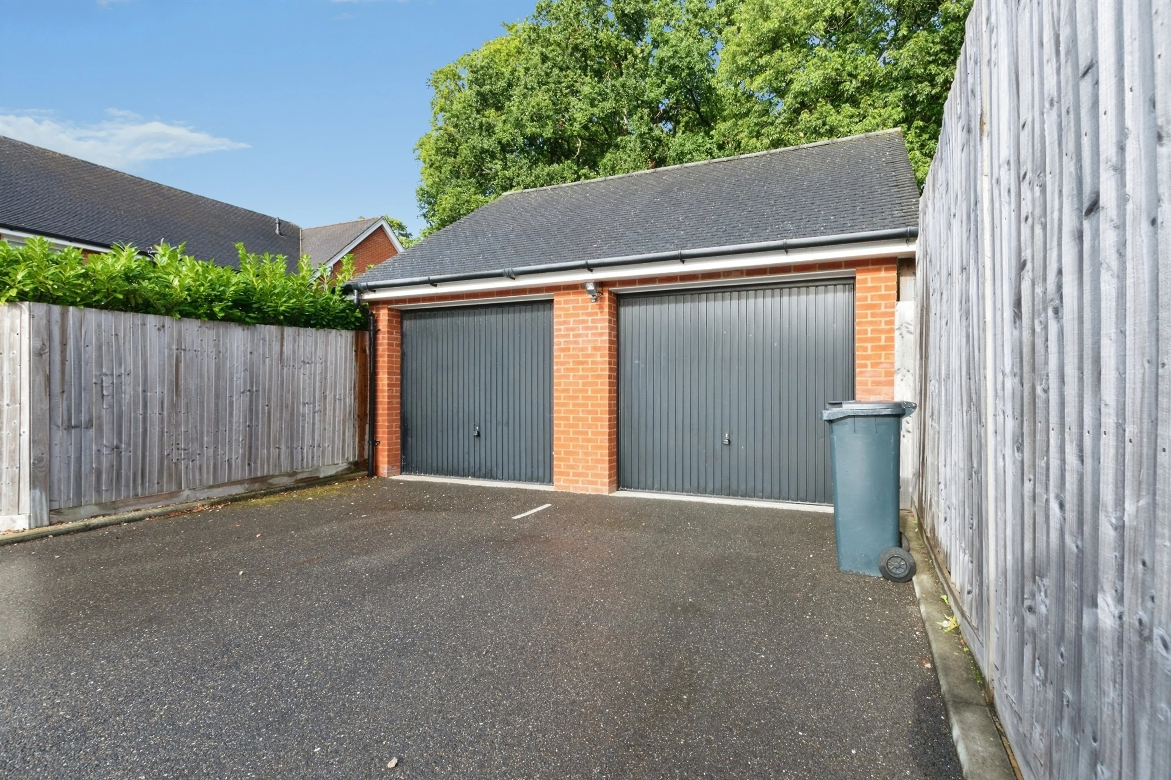 Property photo 21