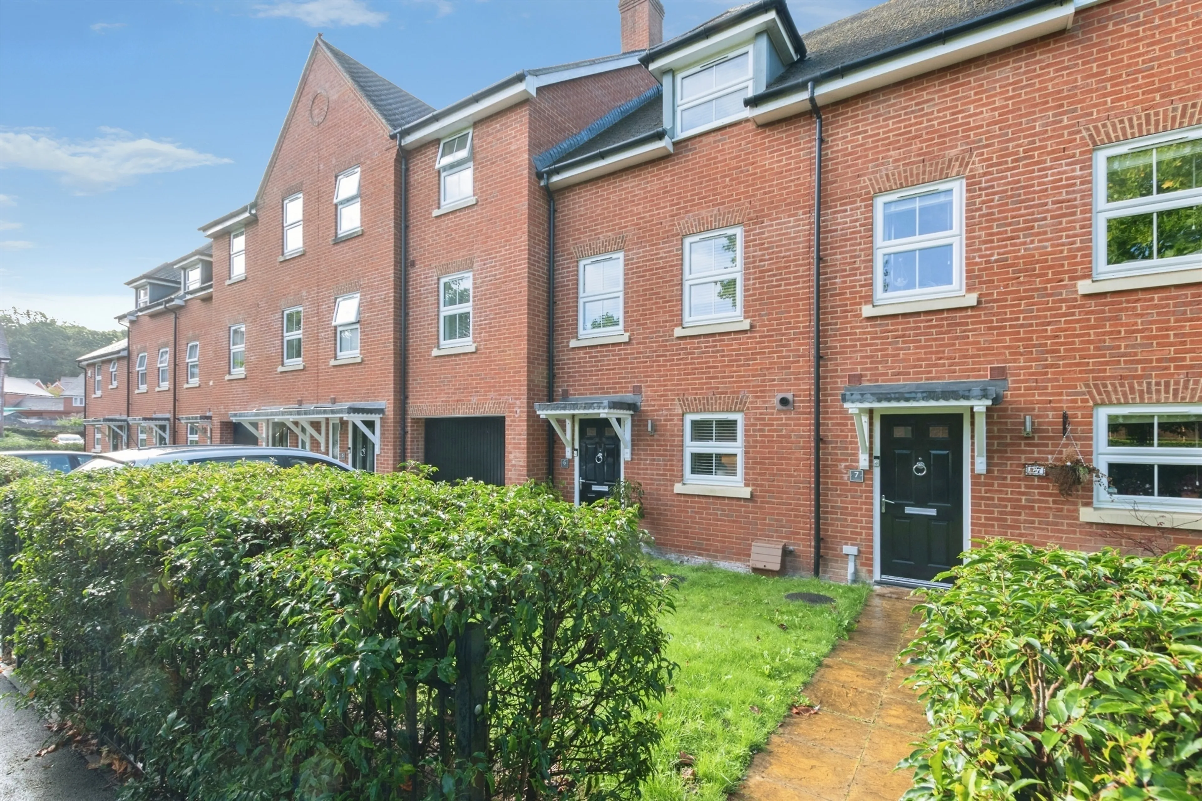 Property photo 22