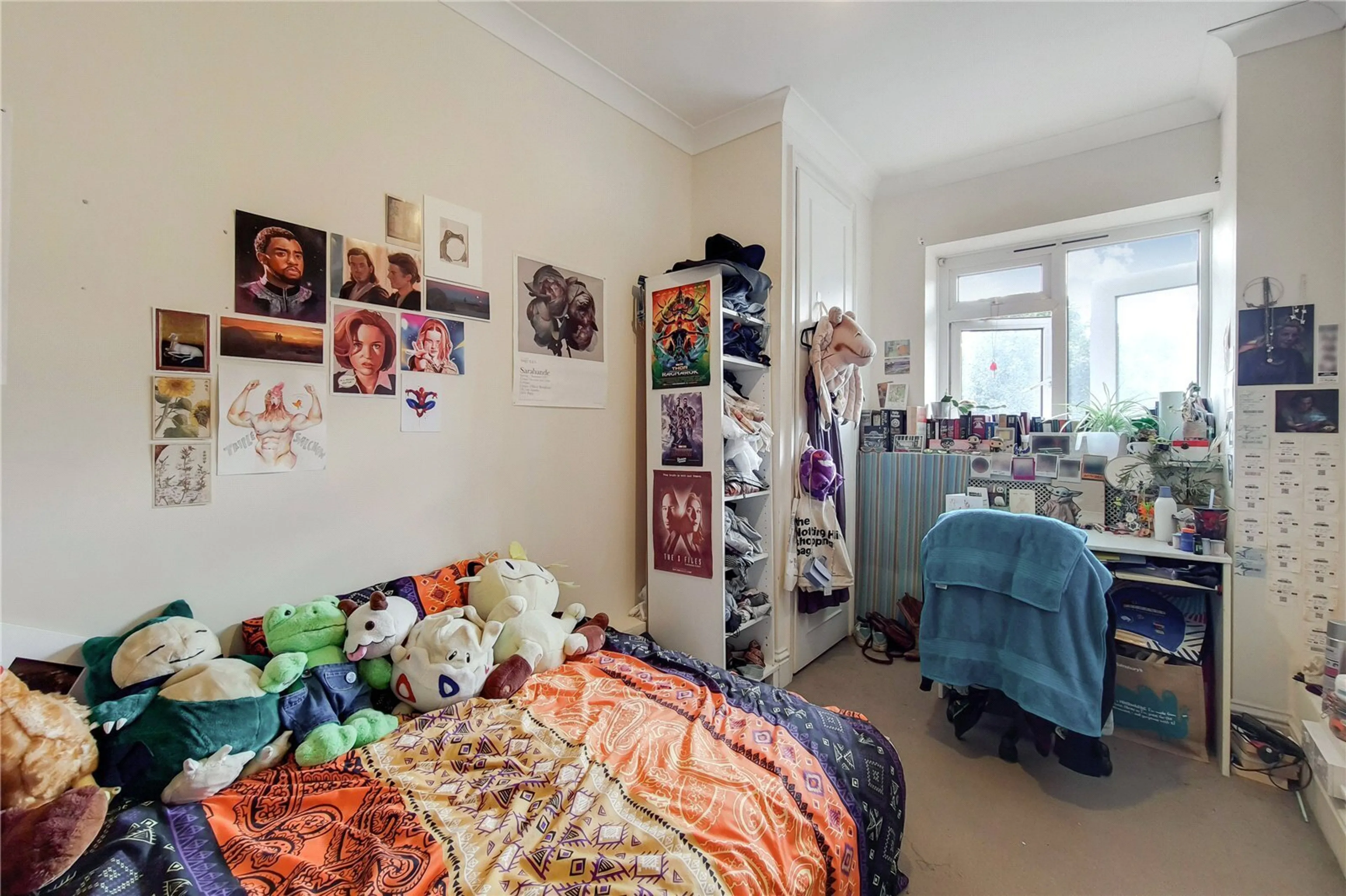 Photo 4