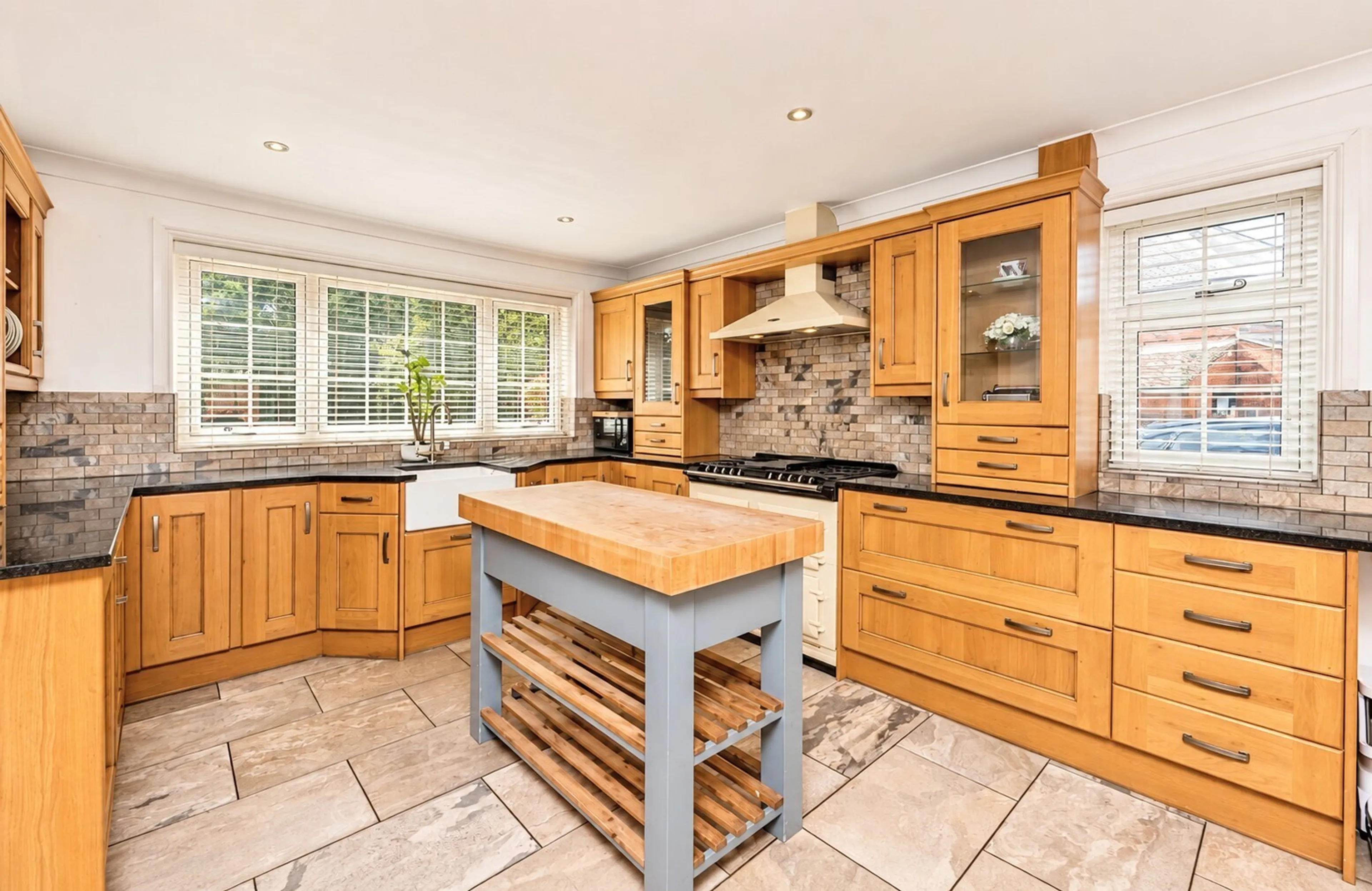 Property at Waggon Lane, Upton, Pontefract