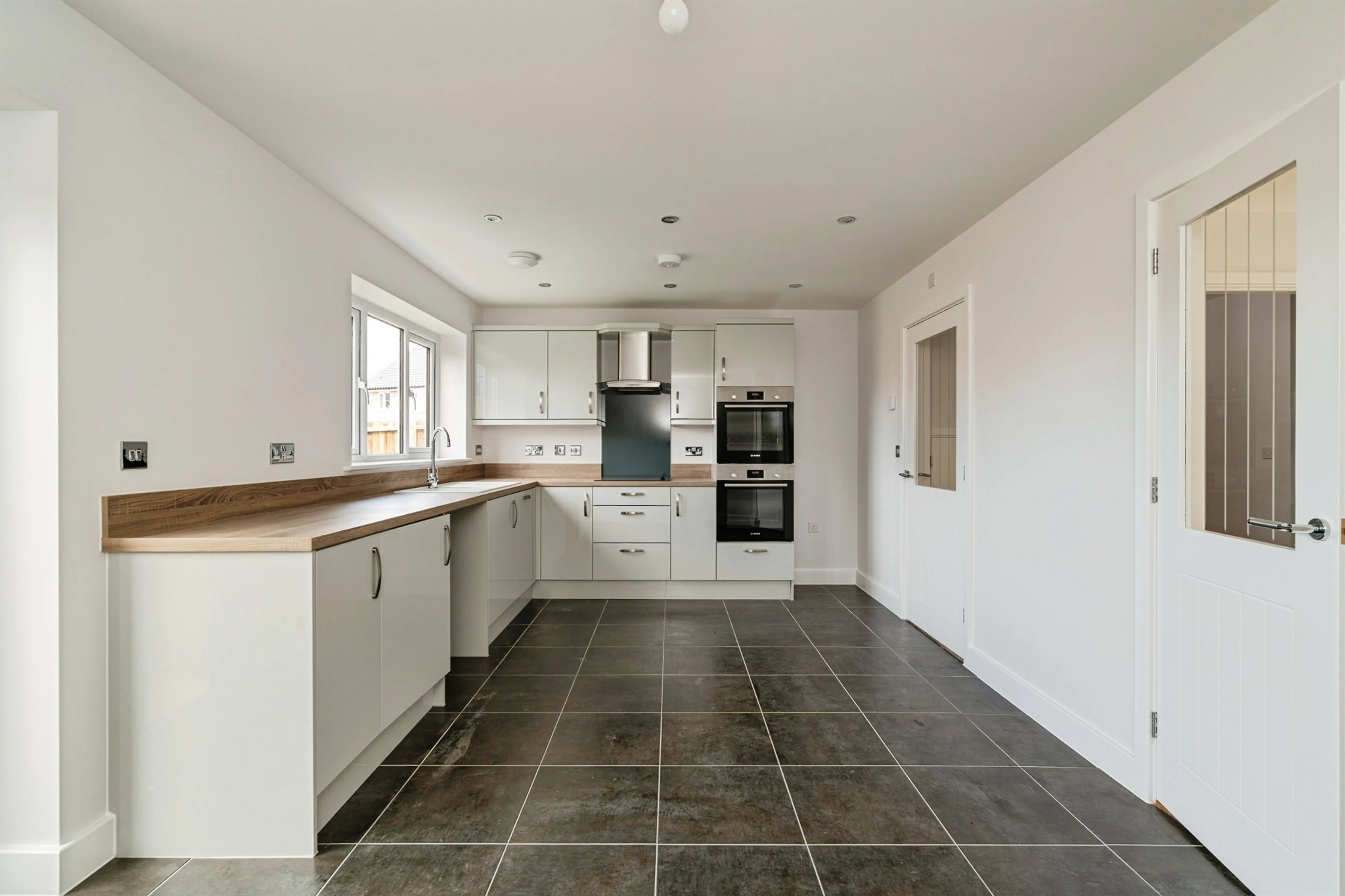Property at Diss Road, Botesdale, Diss
