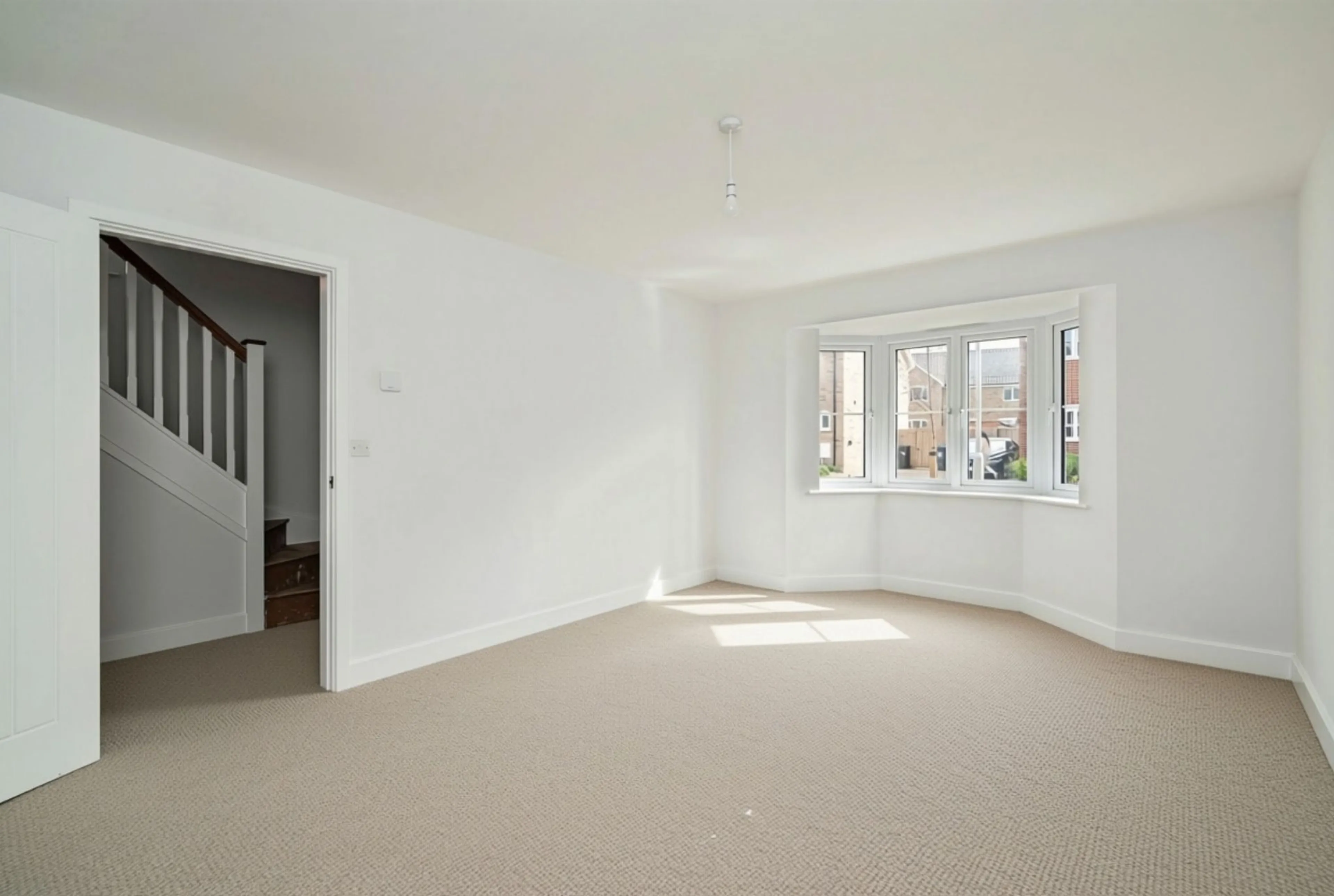 Property at Diss Road, Botesdale, Diss