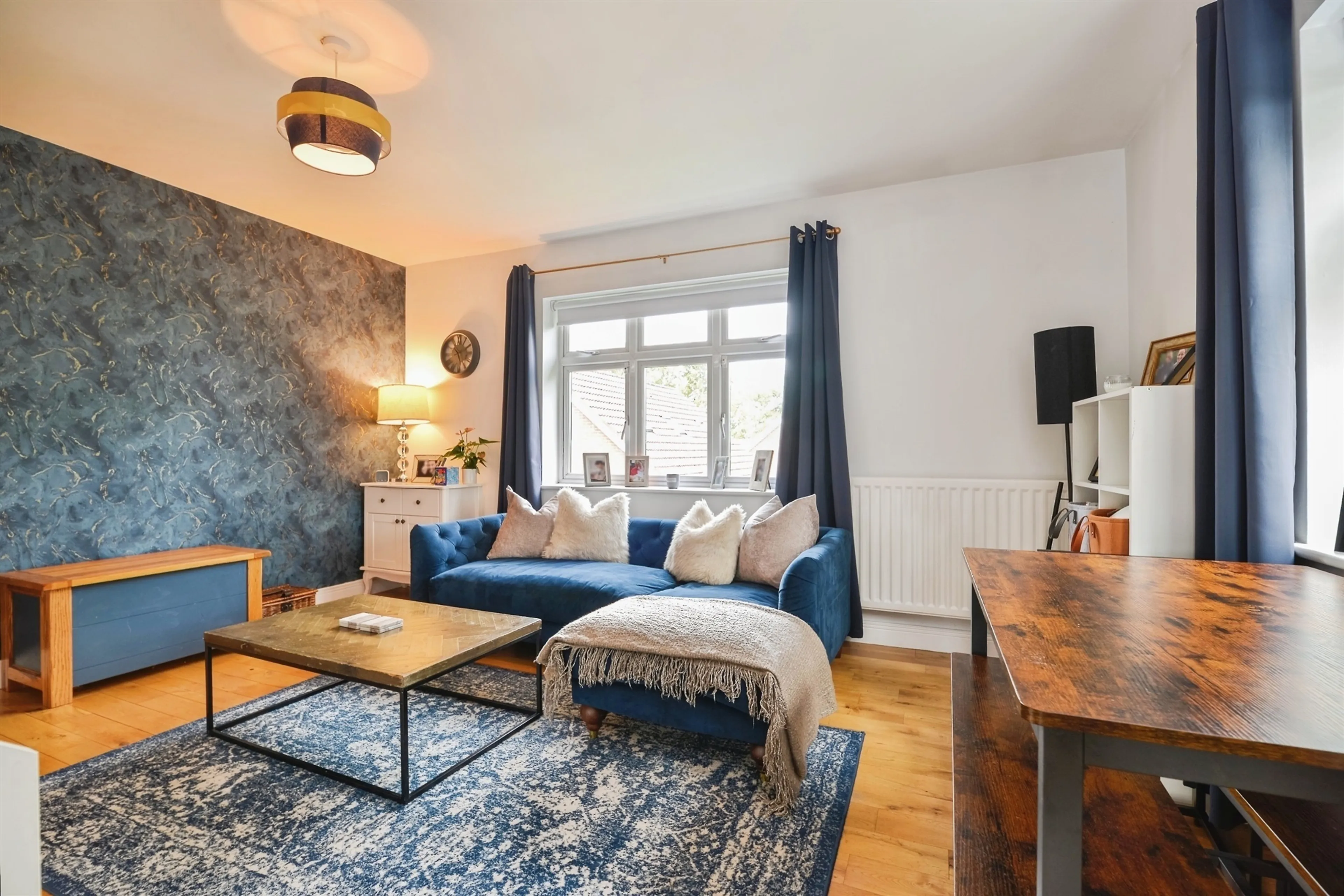 Property at The Ladle, Middlesbrough