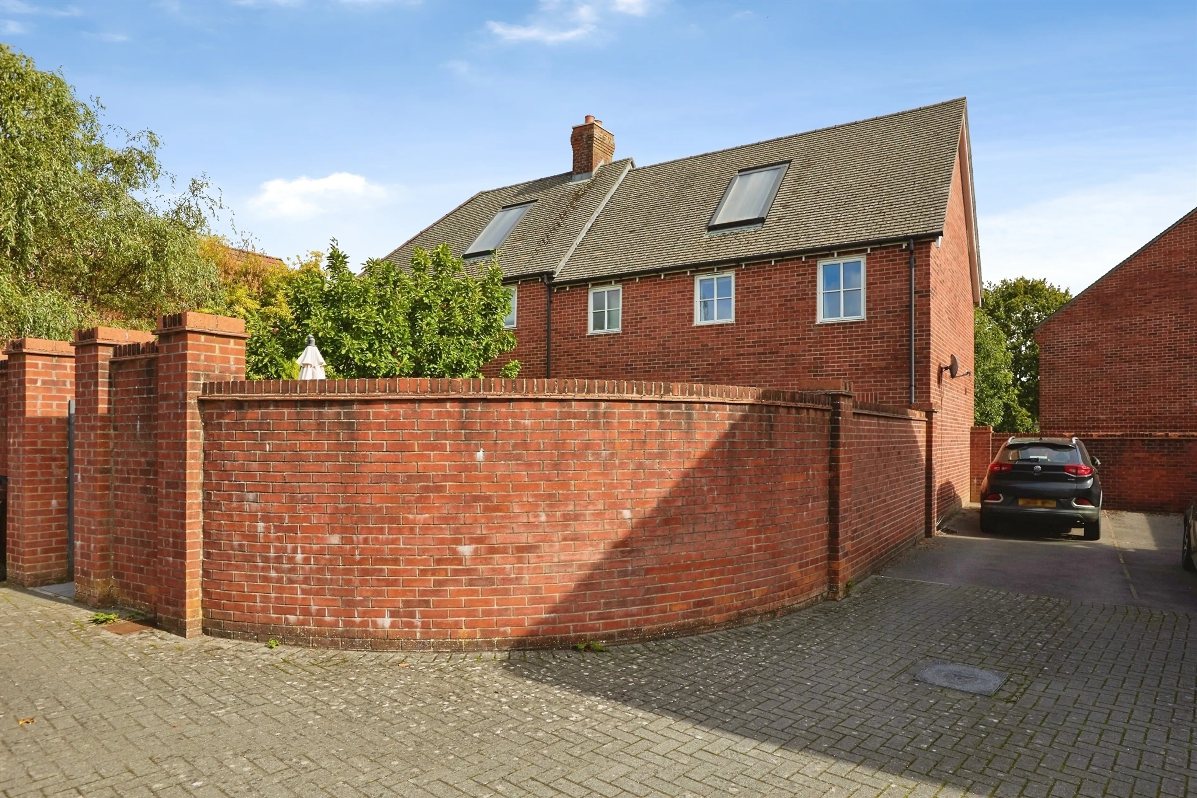 Property photo 12