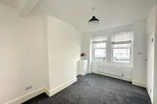 Bear Road, BRIGHTON