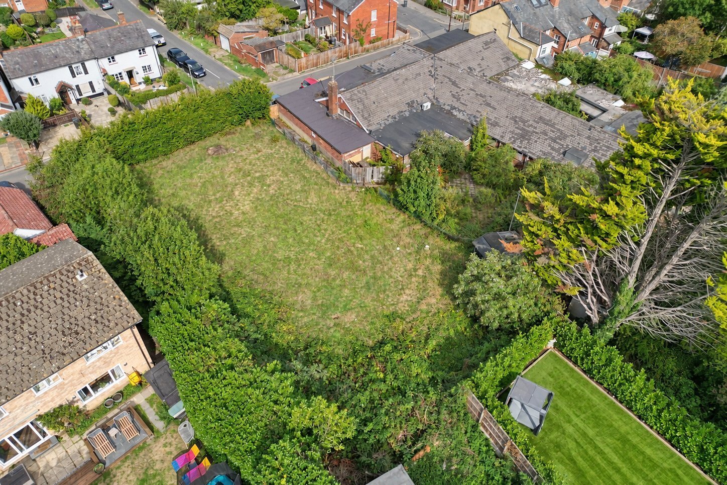 Furlong Road, Westcott, Dorking, RH4 Image 6