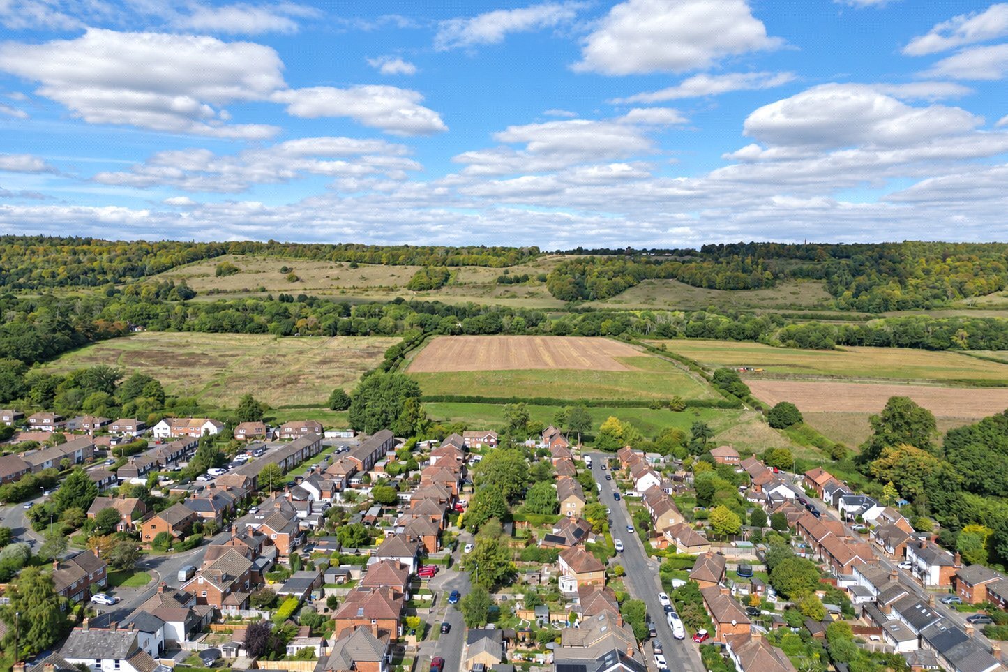 Furlong Road, Westcott, Dorking, RH4 Image 7