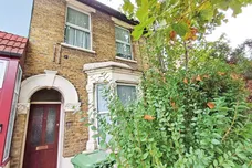 Derby Road, London