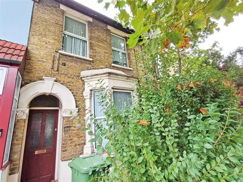 Derby Road, Londonphoto