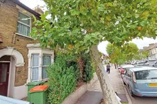 Derby Road, London