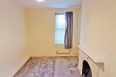 Derby Road, London