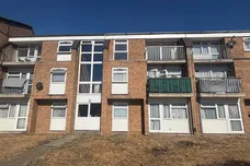 Noel Murless Drive, Newmarket