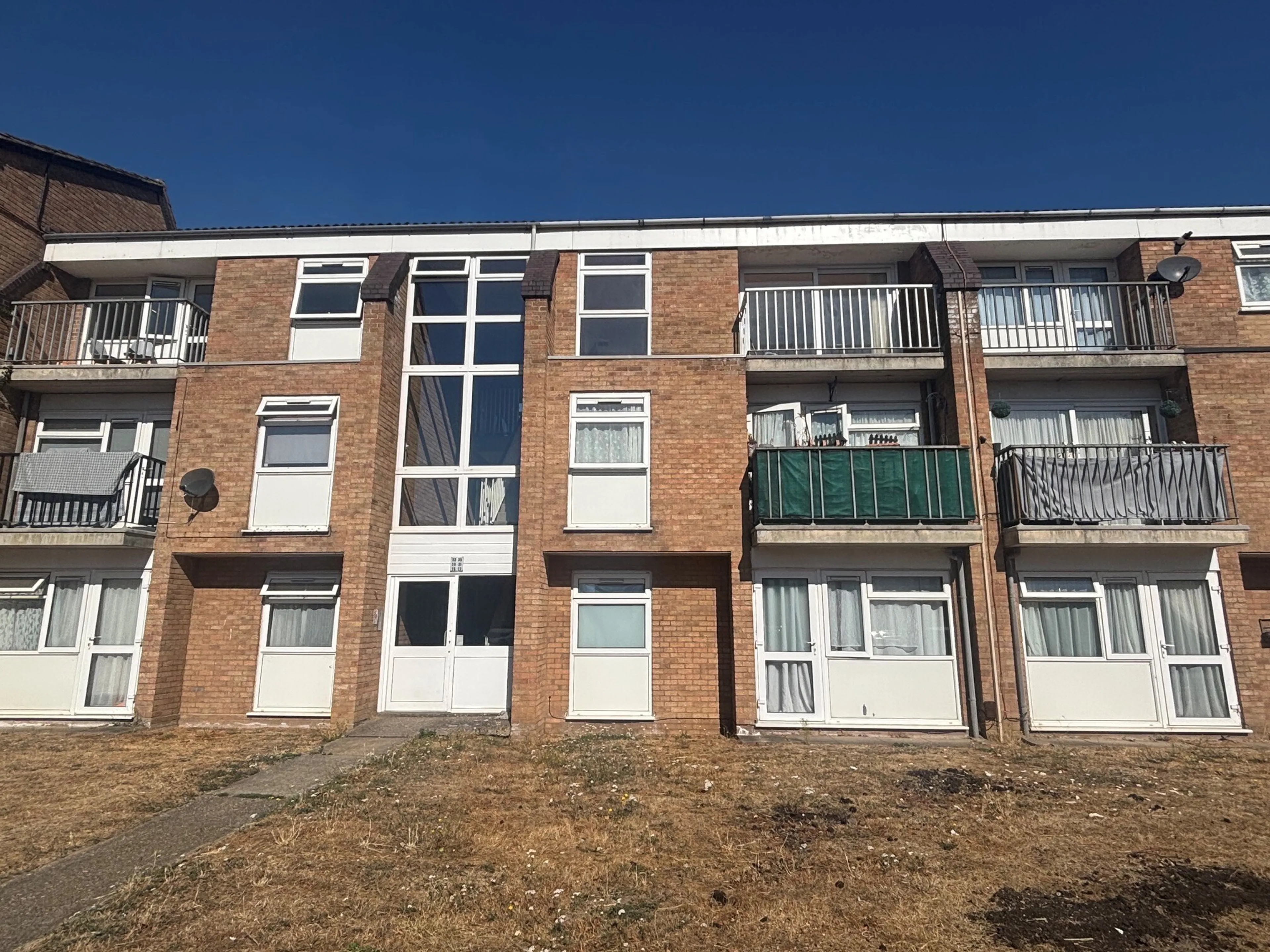 Property at Noel Murless Drive, Newmarket