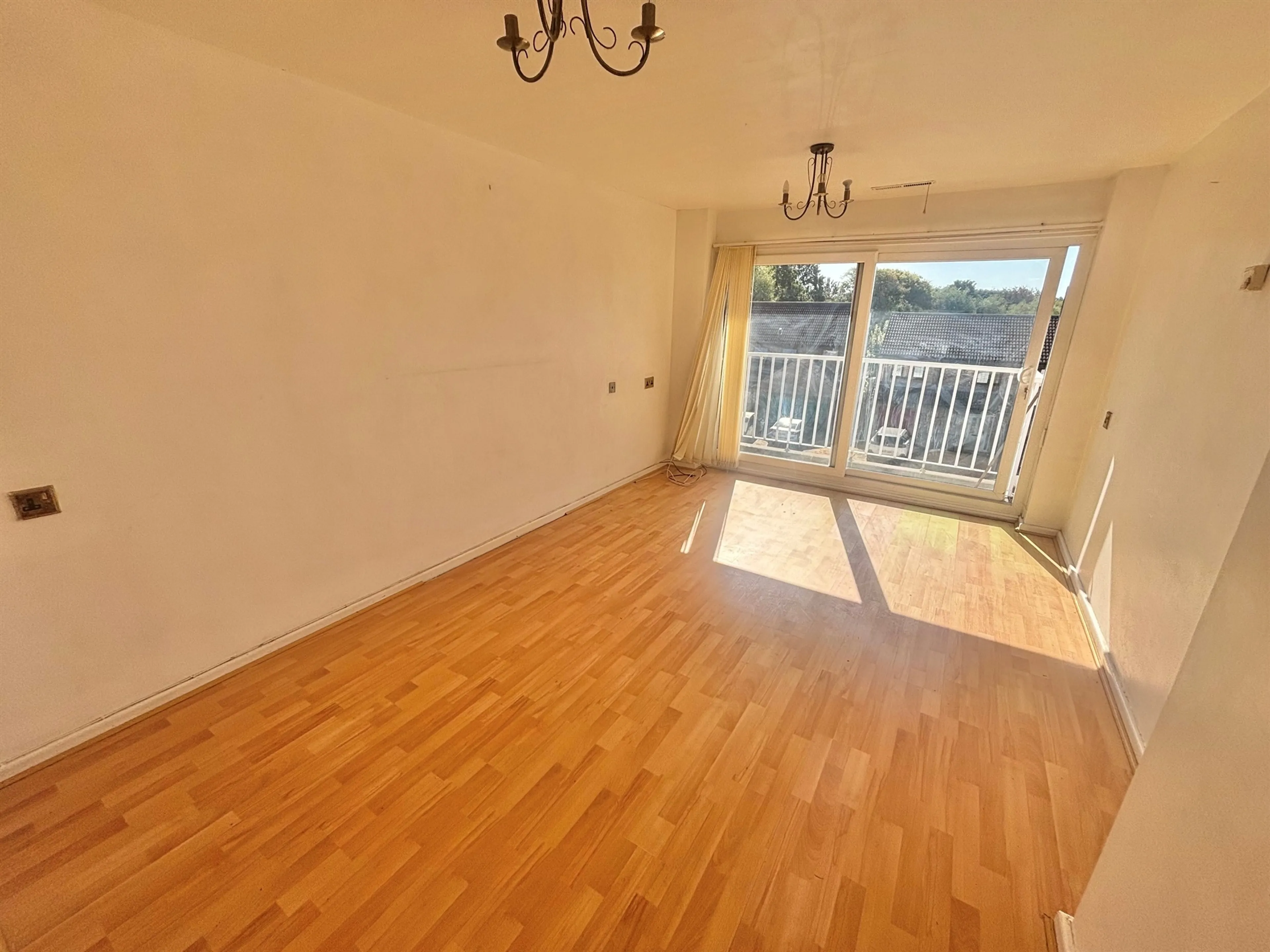 Property at Noel Murless Drive, Newmarket