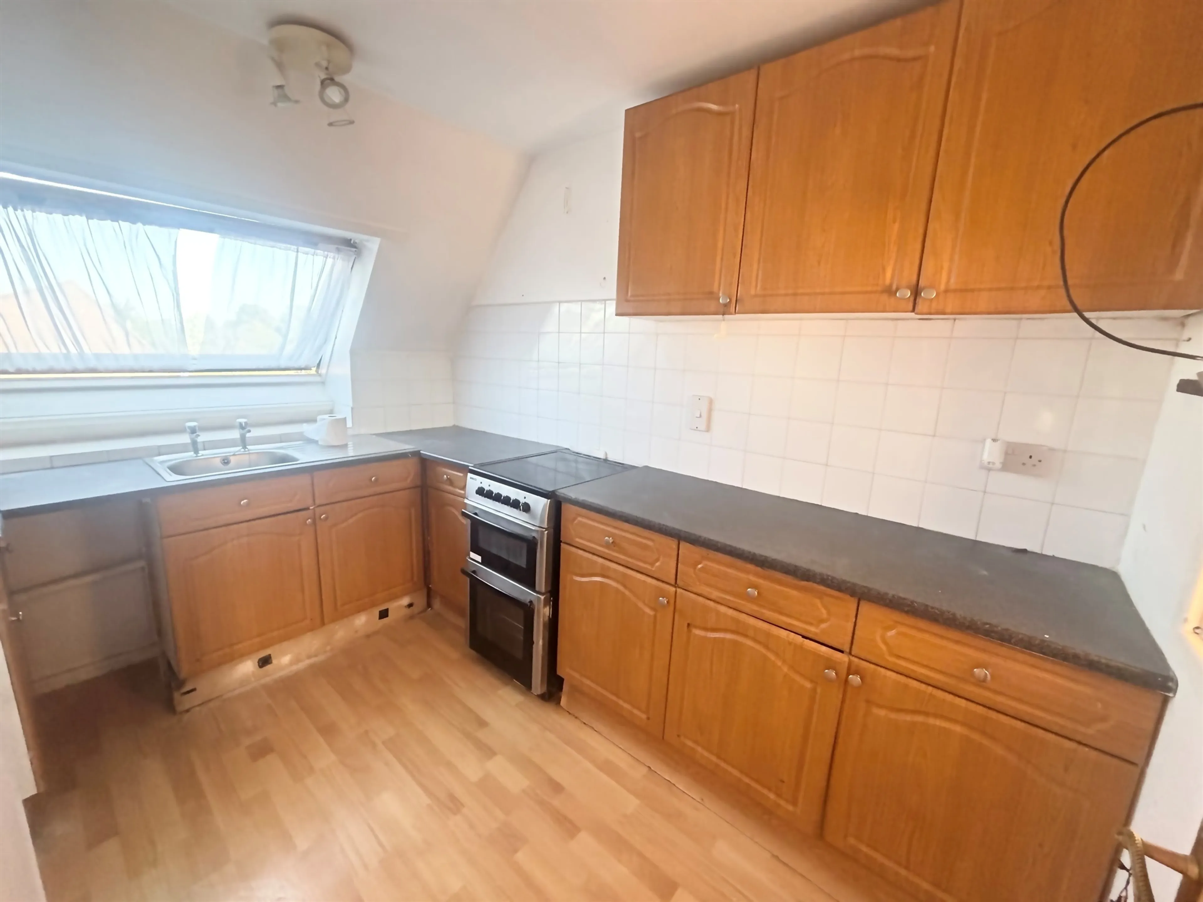 Property at Noel Murless Drive, Newmarket