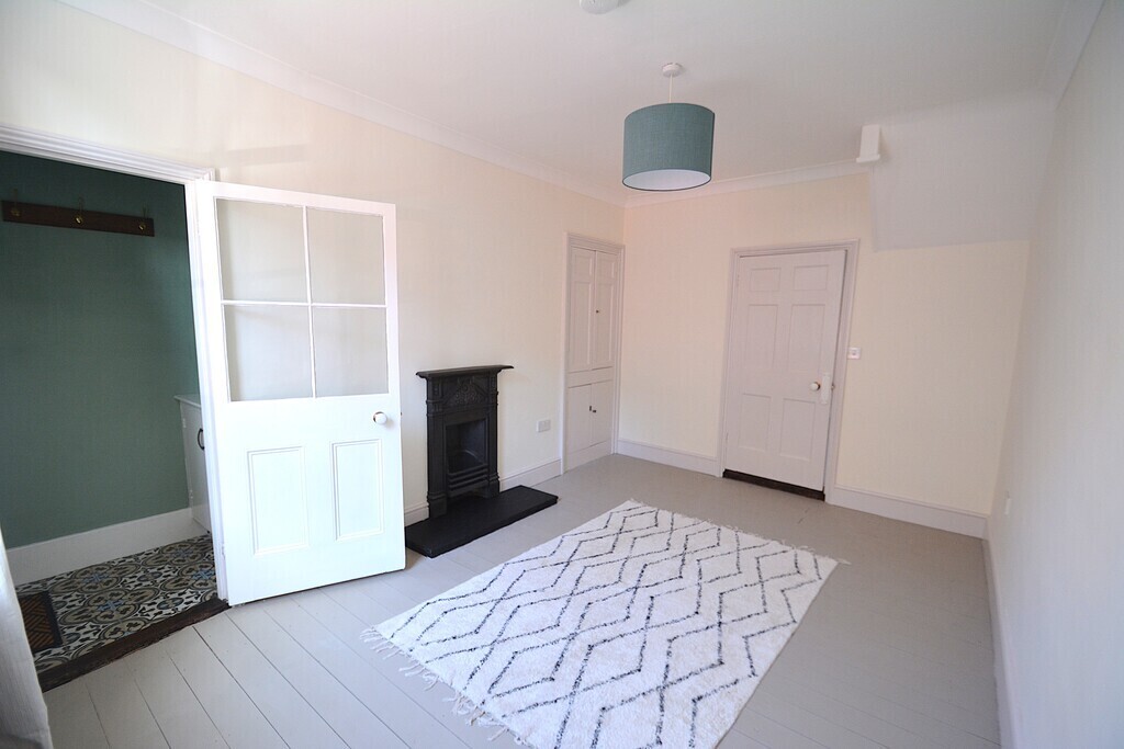 Lower Olland Street, Bungay Image 3