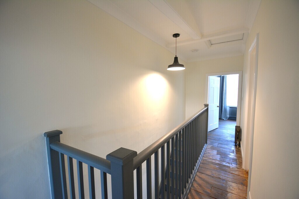 Lower Olland Street, Bungay Image 10
