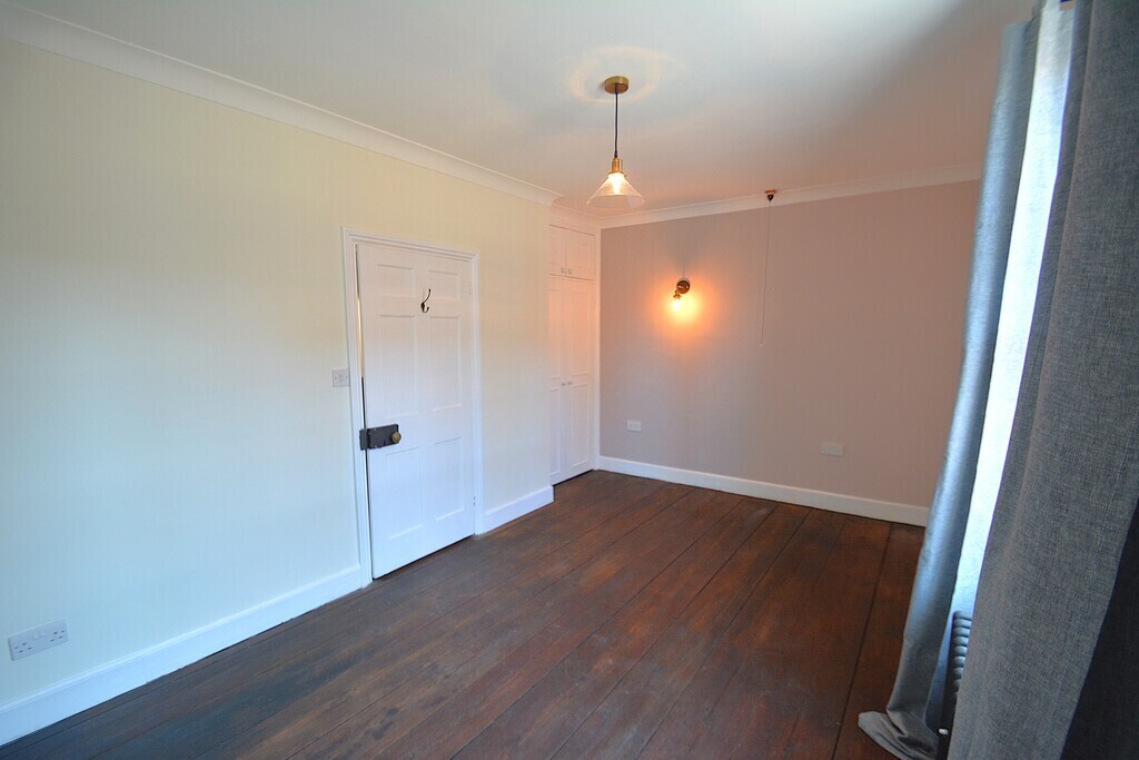 Lower Olland Street, Bungay Image 12