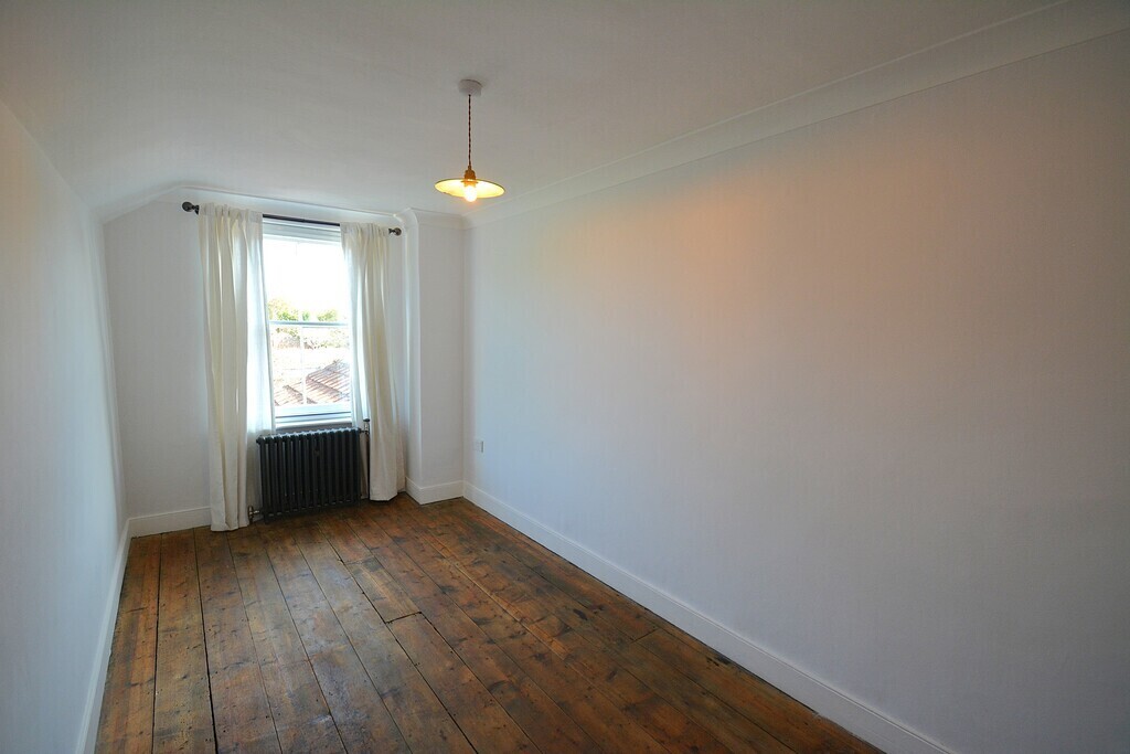 Lower Olland Street, Bungay Image 16