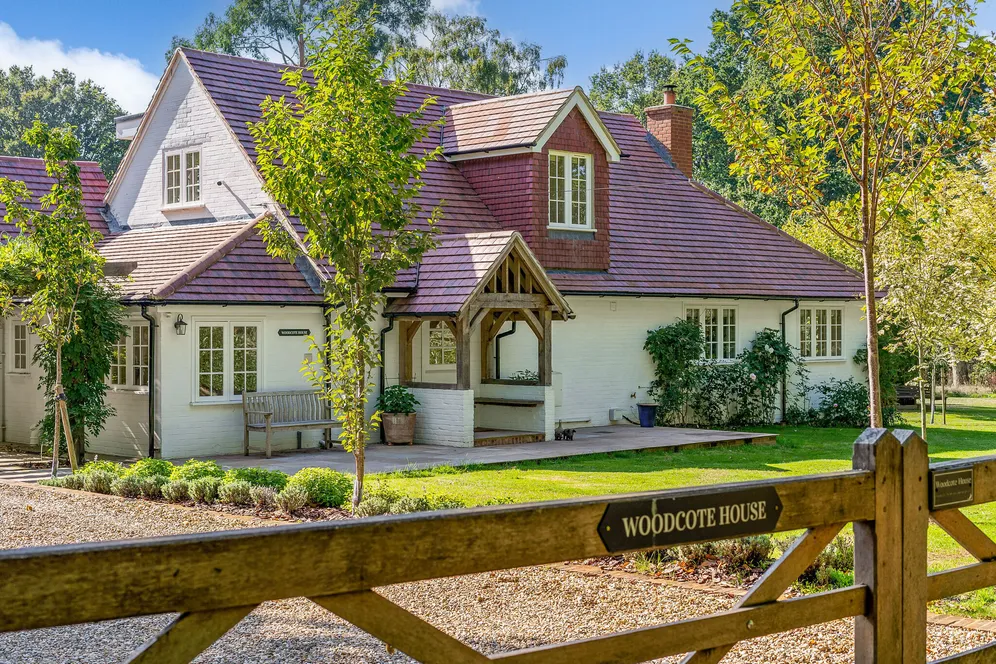 Hascombe Road, Godalming, GU8 photo 17