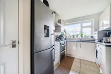 Prince Andrew Close, Maidenhead