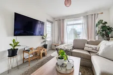 Prince Andrew Close, Maidenhead
