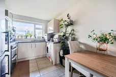 Prince Andrew Close, Maidenhead