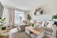 Prince Andrew Close, Maidenhead