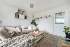 Prince Andrew Close, Maidenhead