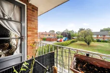 Prince Andrew Close, Maidenhead