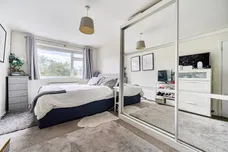 Prince Andrew Close, Maidenhead