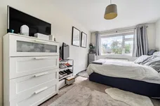 Prince Andrew Close, Maidenhead
