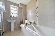 Prince Andrew Close, Maidenhead