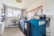 Prince Andrew Close, Maidenhead