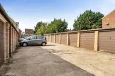 Prince Andrew Close, Maidenhead