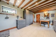 Shutford Road, Balscote, OX15 photo 3