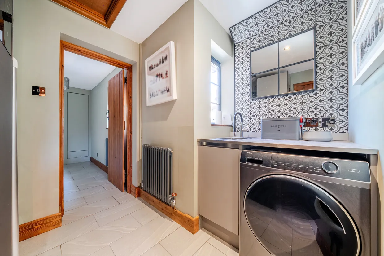 Shutford Road, Balscote, OX15 photo 8